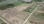 Residential - Vacant Land - Rural Parkland County, Canada - Canada