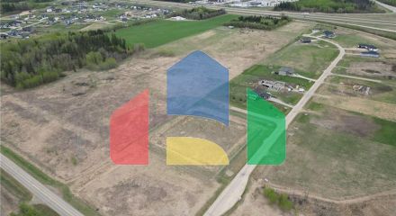 Residential - Vacant Land - Rural Parkland County, Canada - Canada