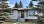 Residential - Single Family Home - Brooks, Canada - Canada