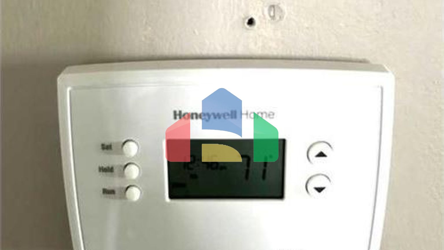 Residential - Single Family Home - Brooks, Canada - Canada