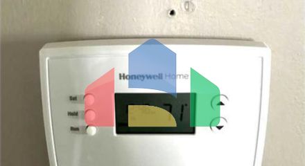 Residential - Single Family Home - Brooks, Canada - Canada