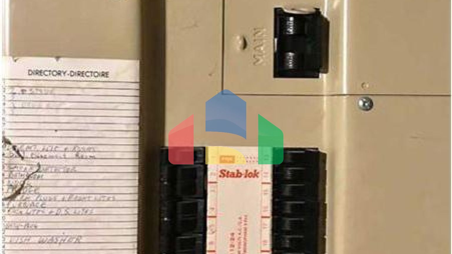 Residential - Single Family Home - Brooks, Canada - Canada