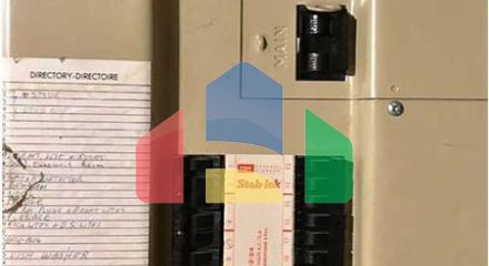 Residential - Single Family Home - Brooks, Canada - Canada