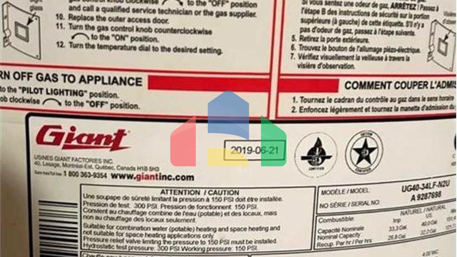 Residential - Single Family Home - Brooks, Canada - Canada