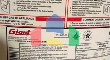 Residential - Single Family Home - Brooks, Canada - Canada