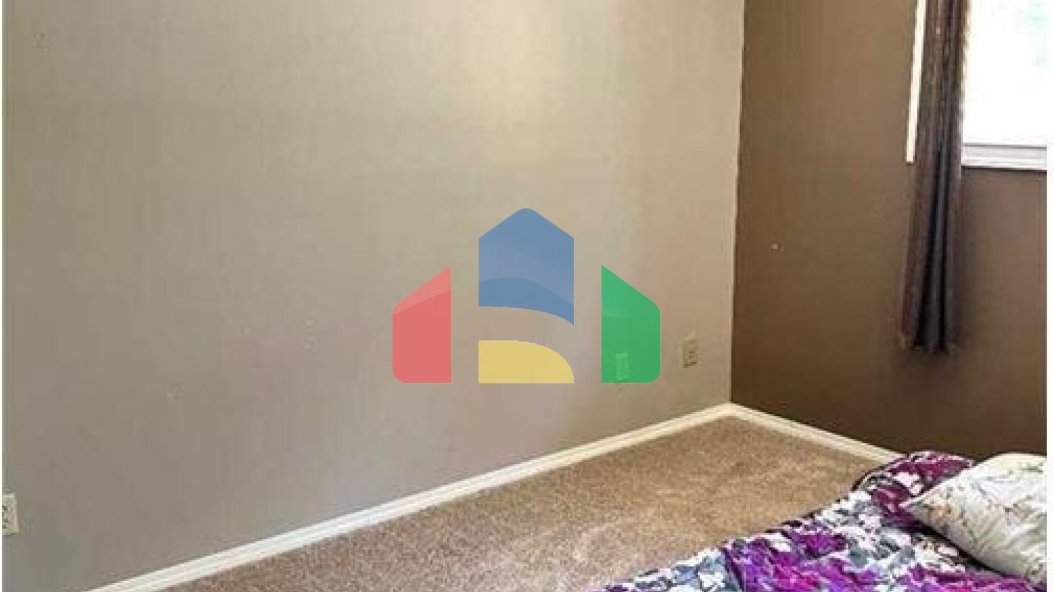 Residential - Single Family Home - Brooks, Canada - Canada