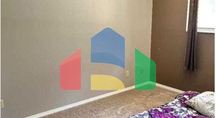 Residential - Single Family Home - Brooks, Canada - Canada