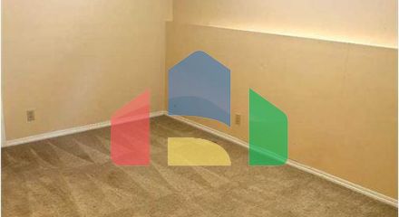 Residential - Single Family Home - Brooks, Canada - Canada