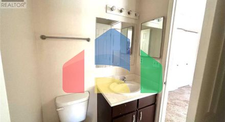 Residential - Single Family Home - Brooks, Canada - Canada