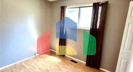Residential - Single Family Home - Brooks, Canada - Canada