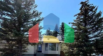 Residential - Single Family Home - Brooks, Canada - Canada