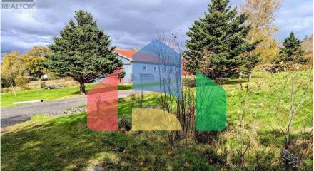 Residential - Single Family Home - Clementsport, Canada - Canada