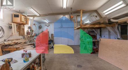 Residential - Single Family Home - Clementsport, Canada - Canada