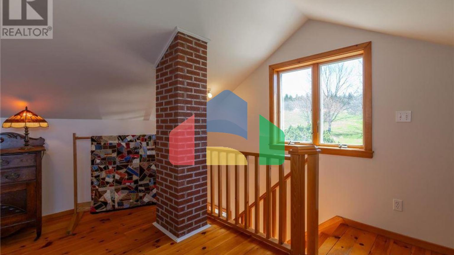 Residential - Single Family Home - Clementsport, Canada - Canada