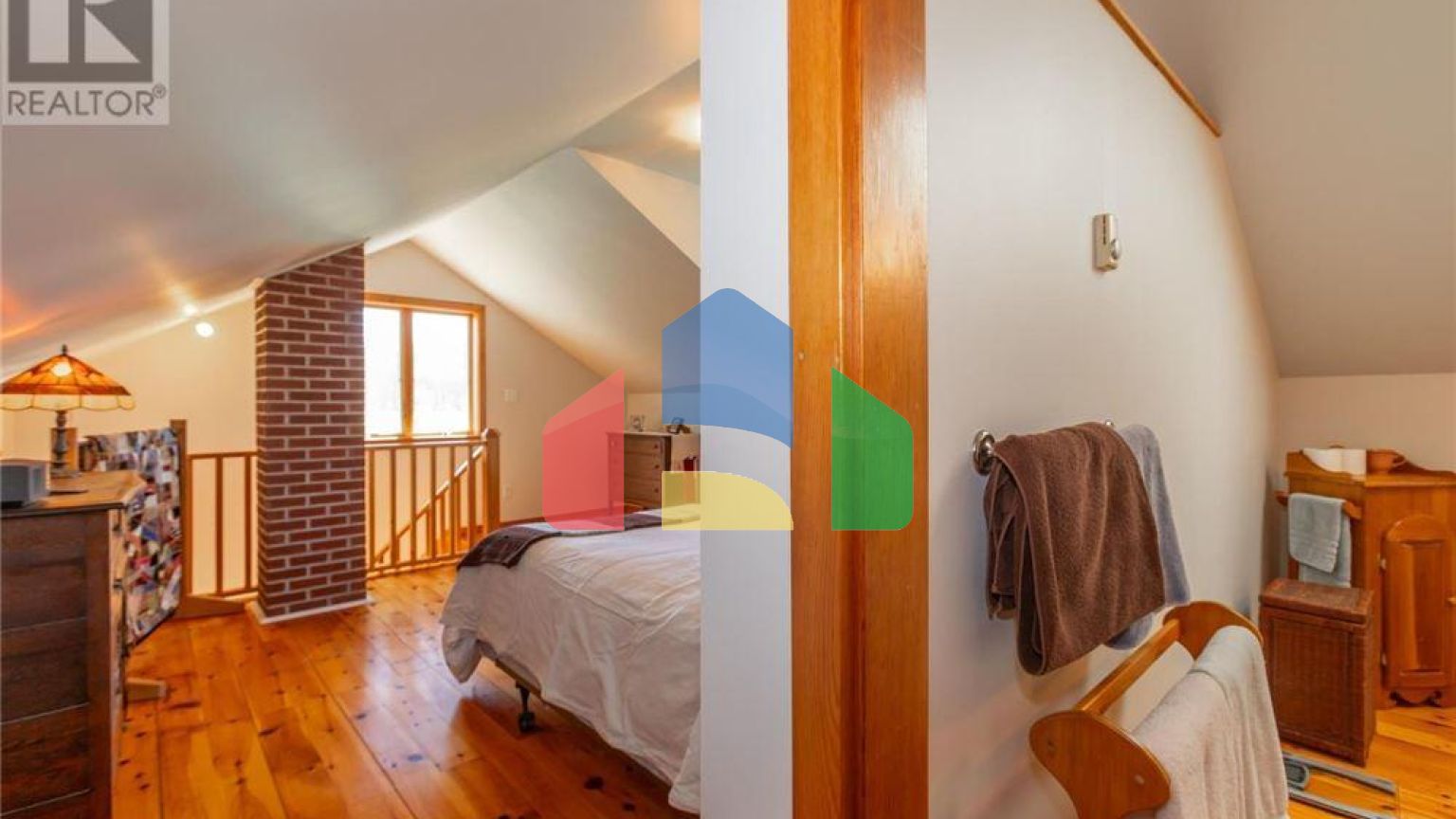 Residential - Single Family Home - Clementsport, Canada - Canada