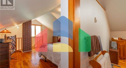 Residential - Single Family Home - Clementsport, Canada - Canada