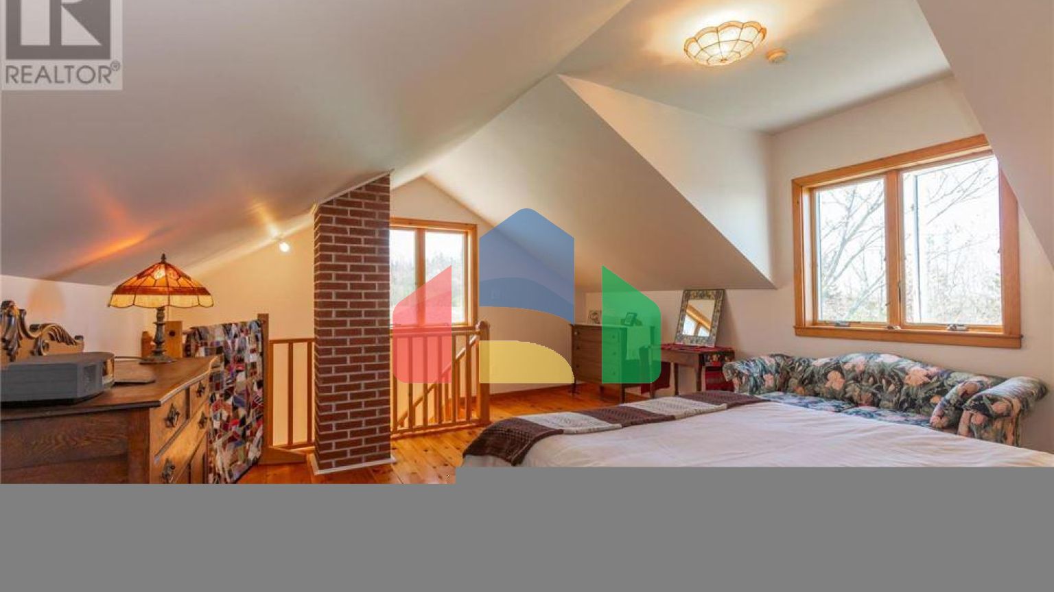 Residential - Single Family Home - Clementsport, Canada - Canada