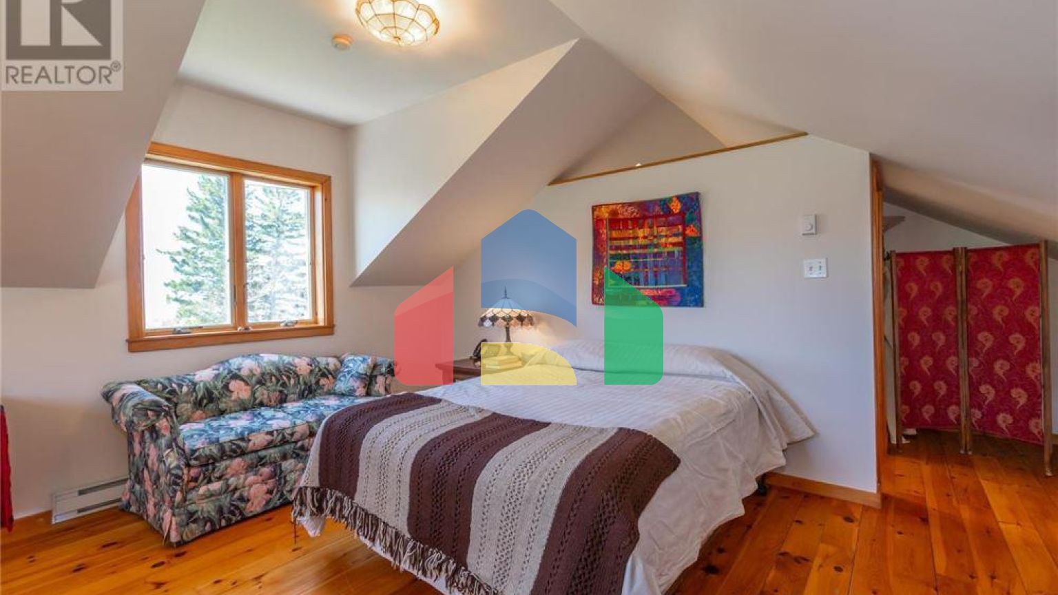 Residential - Single Family Home - Clementsport, Canada - Canada