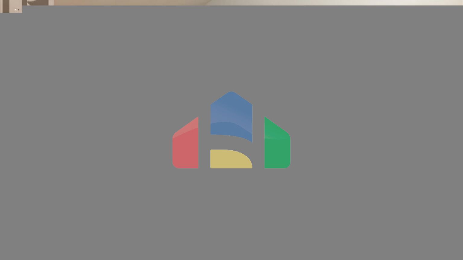 Residential - Single Family Home - Clementsport, Canada - Canada