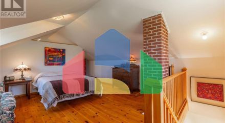 Residential - Single Family Home - Clementsport, Canada - Canada