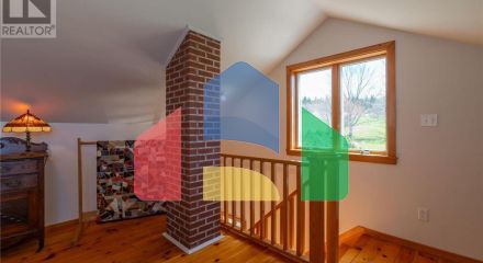 Residential - Single Family Home - Clementsport, Canada - Canada