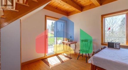 Residential - Single Family Home - Clementsport, Canada - Canada