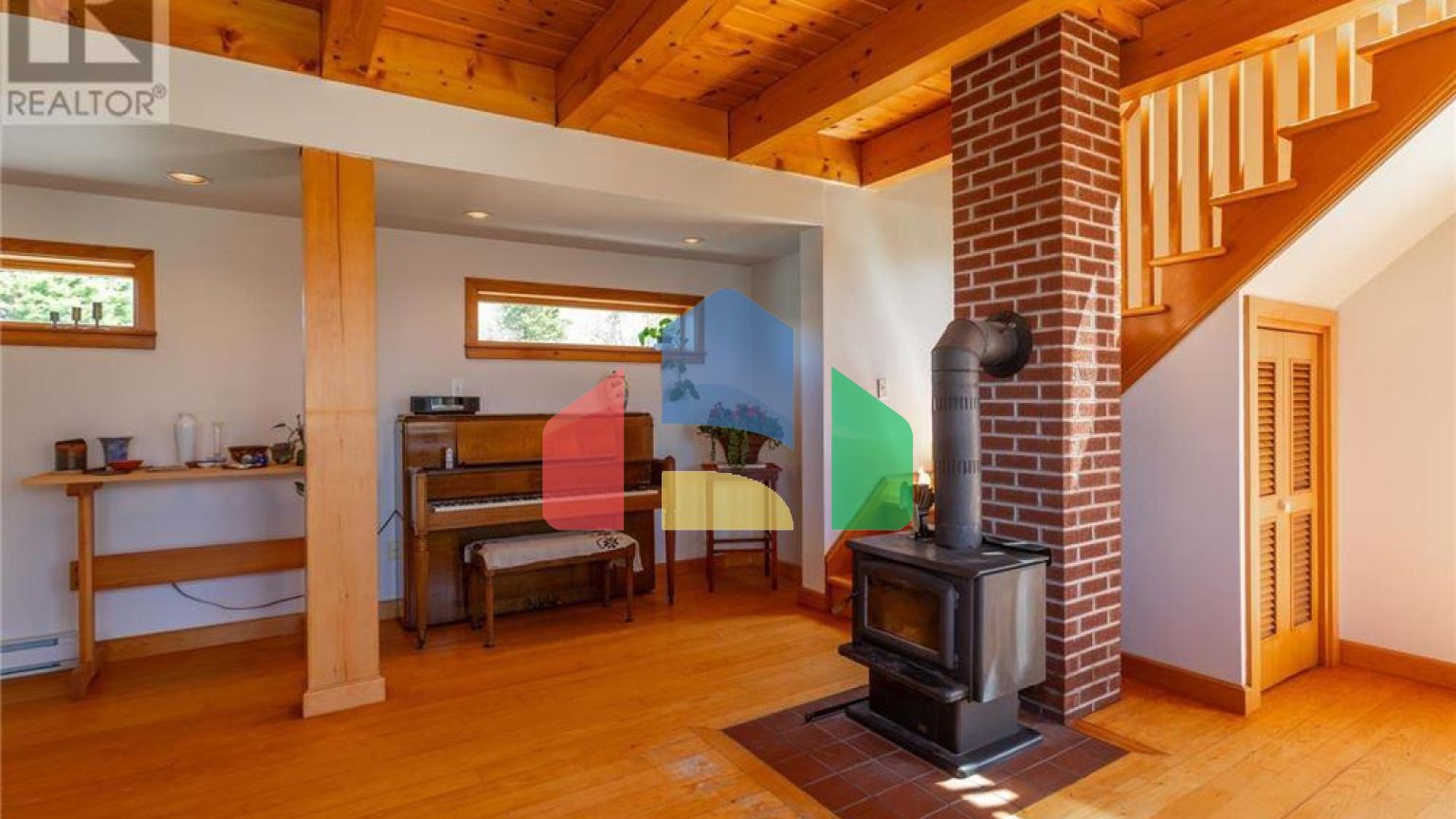 Residential - Single Family Home - Clementsport, Canada - Canada