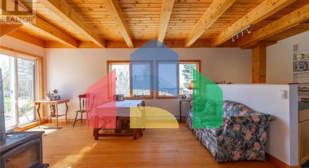 Residential - Single Family Home - Clementsport, Canada - Canada