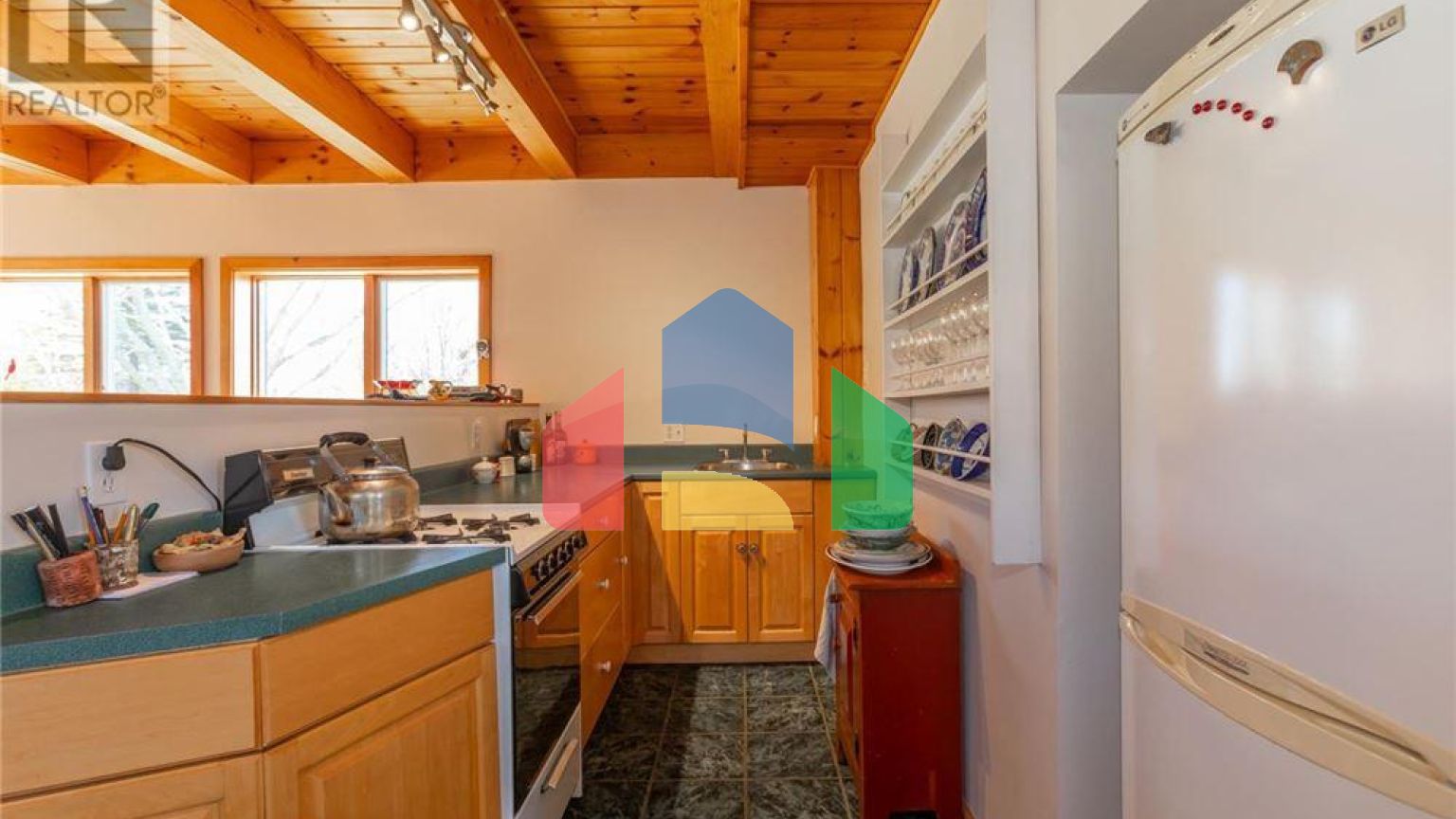 Residential - Single Family Home - Clementsport, Canada - Canada