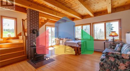 Residential - Single Family Home - Clementsport, Canada - Canada