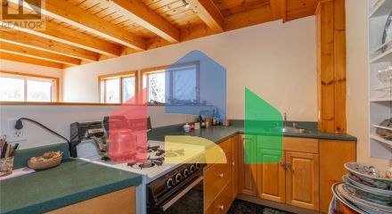 Residential - Single Family Home - Clementsport, Canada - Canada