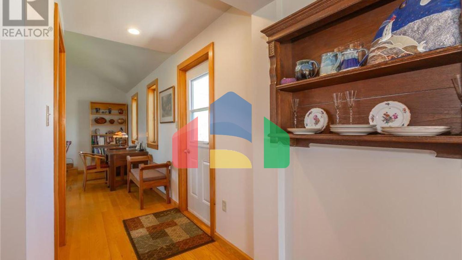 Residential - Single Family Home - Clementsport, Canada - Canada