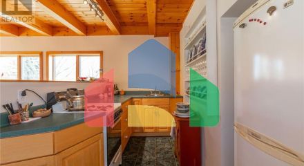 Residential - Single Family Home - Clementsport, Canada - Canada