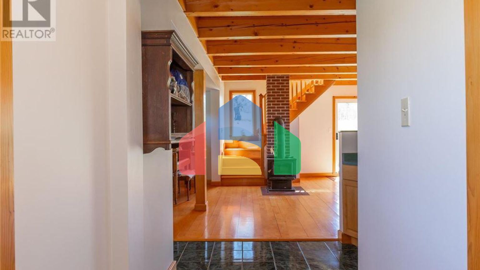 Residential - Single Family Home - Clementsport, Canada - Canada