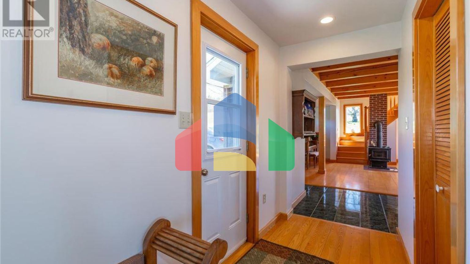 Residential - Single Family Home - Clementsport, Canada - Canada