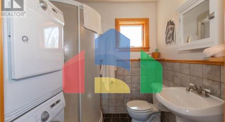 Residential - Single Family Home - Clementsport, Canada - Canada