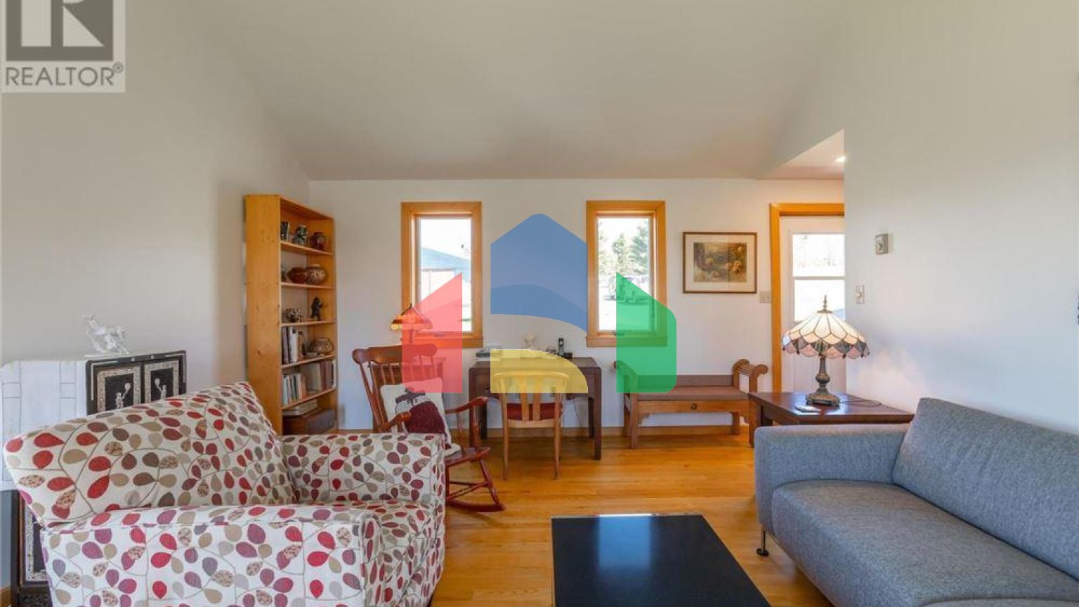 Residential - Single Family Home - Clementsport, Canada - Canada