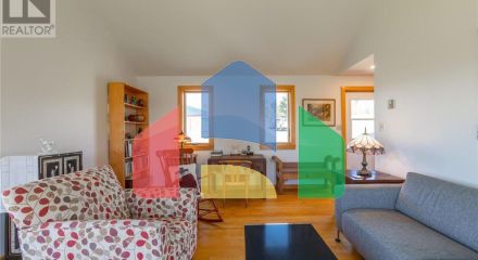 Residential - Single Family Home - Clementsport, Canada - Canada