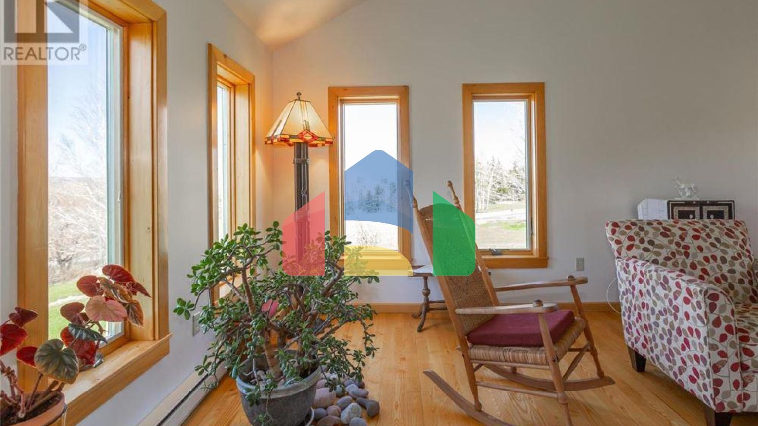 Residential - Single Family Home - Clementsport, Canada - Canada