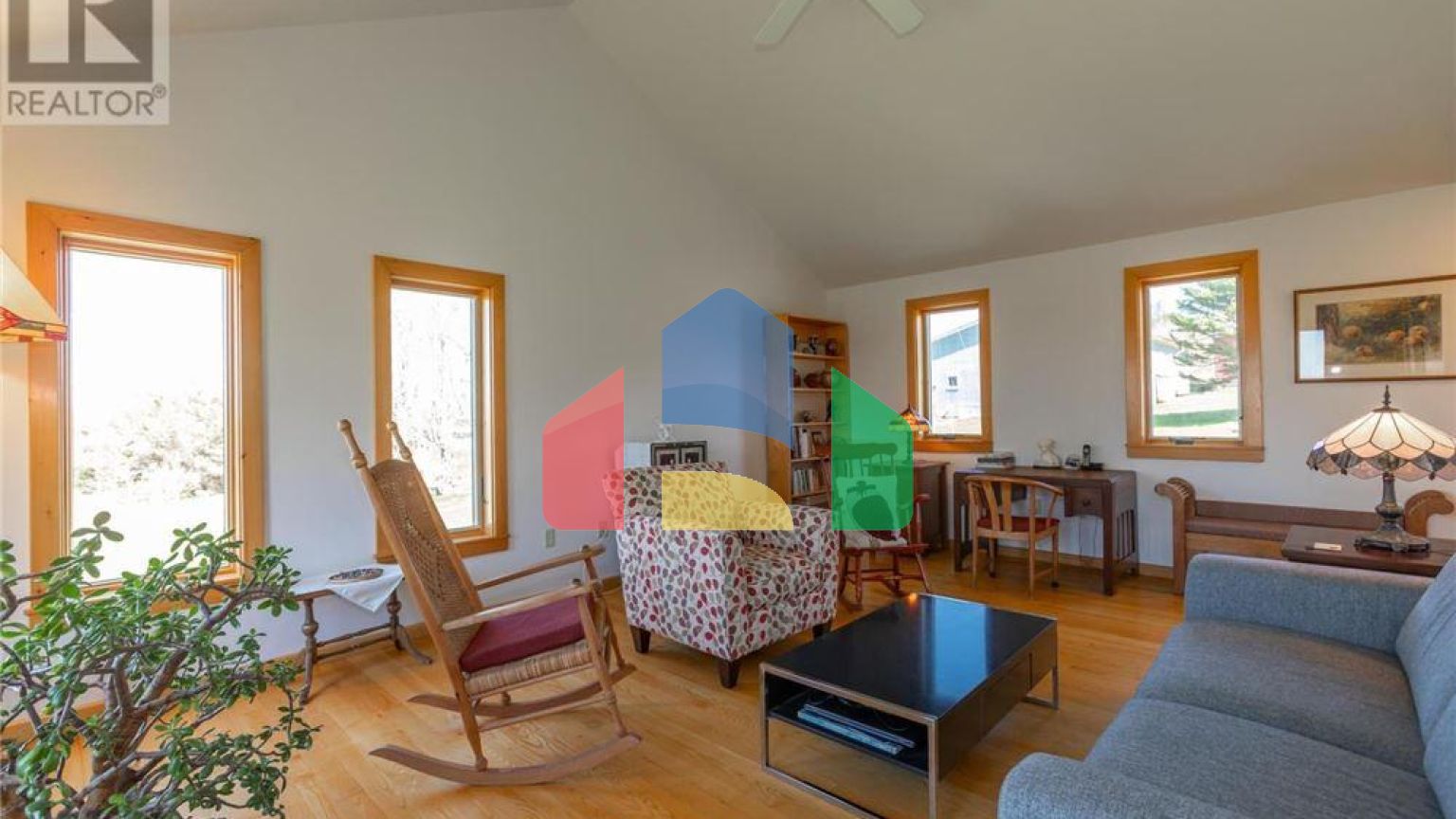 Residential - Single Family Home - Clementsport, Canada - Canada