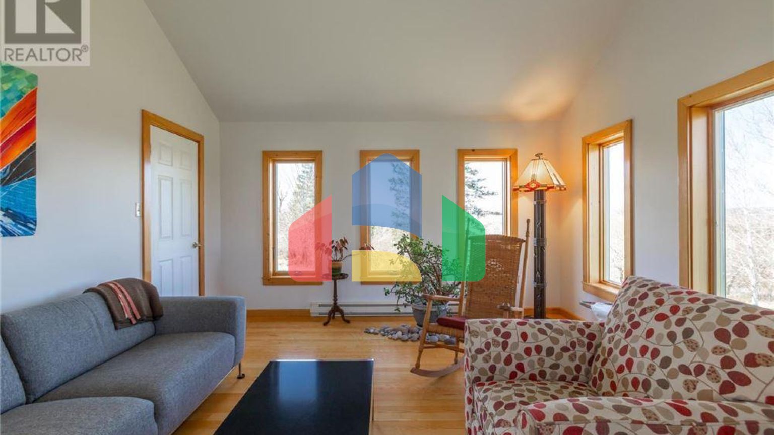 Residential - Single Family Home - Clementsport, Canada - Canada