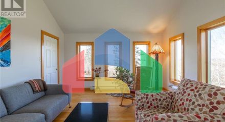 Residential - Single Family Home - Clementsport, Canada - Canada