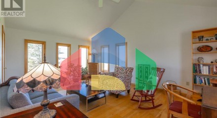 Residential - Single Family Home - Clementsport, Canada - Canada