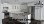Residential - Condo/Apartment - Bonnyville Town, Canada - Canada