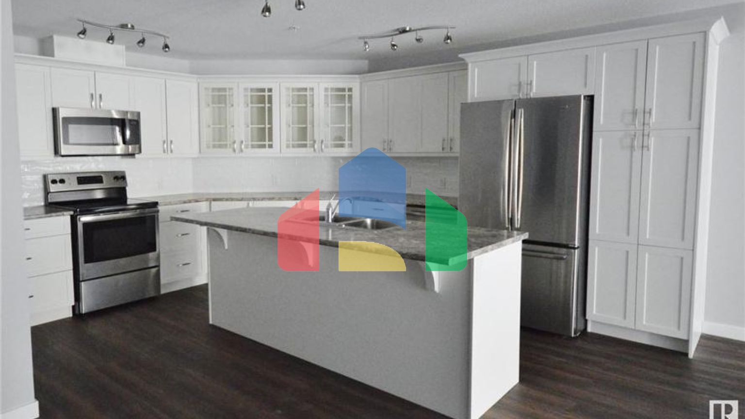 Residential - Condo/Apartment - Bonnyville Town, Canada - Canada