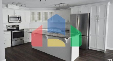 Residential - Condo/Apartment - Bonnyville Town, Canada - Canada Residential - Condo/Apartment - Bonnyville Town, Canada - Canada