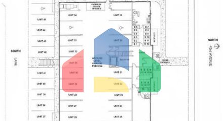 Residential - Condo/Apartment - Bonnyville Town, Canada - Canada Residential - Condo/Apartment - Bonnyville Town, Canada - Canada