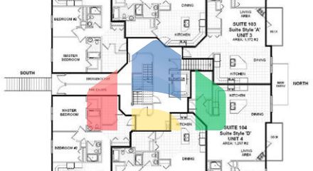 Residential - Condo/Apartment - Bonnyville Town, Canada - Canada Residential - Condo/Apartment - Bonnyville Town, Canada - Canada