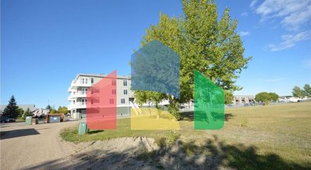 Residential - Condo/Apartment - Bonnyville Town, Canada - Canada Residential - Condo/Apartment - Bonnyville Town, Canada - Canada