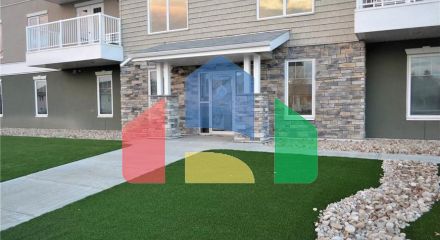 Residential - Condo/Apartment - Bonnyville Town, Canada - Canada Residential - Condo/Apartment - Bonnyville Town, Canada - Canada